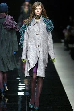 Look 21